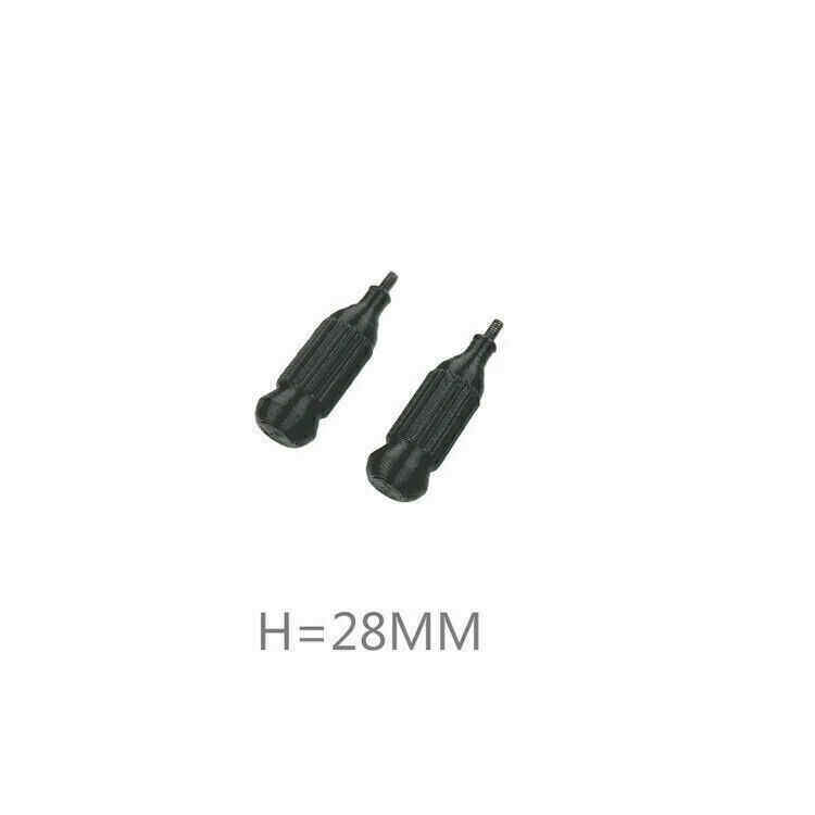 Control Sticks Joystick Thumb Rocker For DJI FPV Remote Controller Accessories