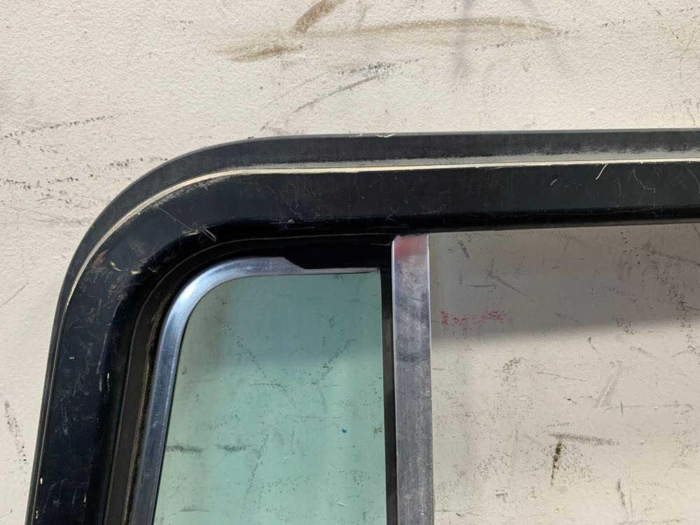 Peterbilt 378 Door (606-13199)