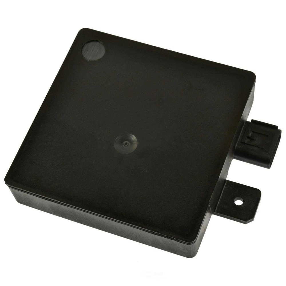 Blind Spot Detection System Warning Sensor For 2013-2016 Ford Escape 2014 SMP