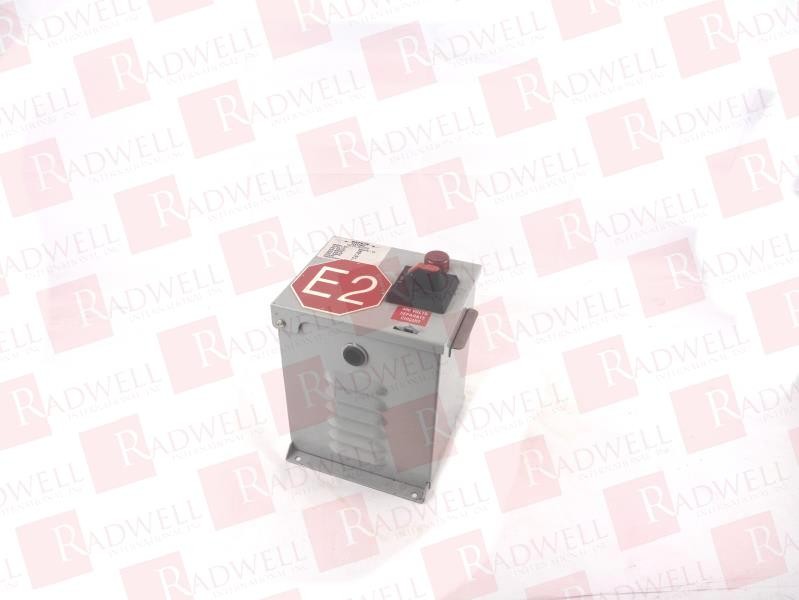 DAYKIN MDGTB-13 / MDGTB13 (USED)