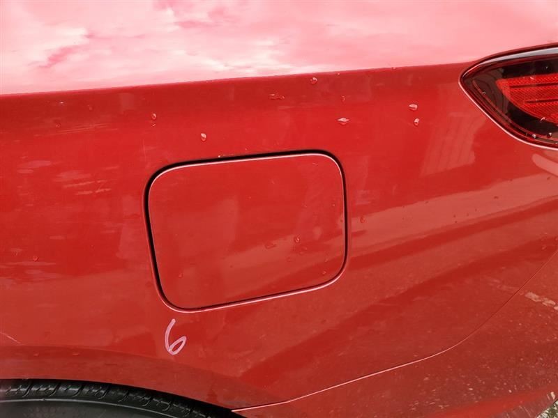 Control Module TPMS OEM 2016 2017 2018 2019 Hyundai Sonata