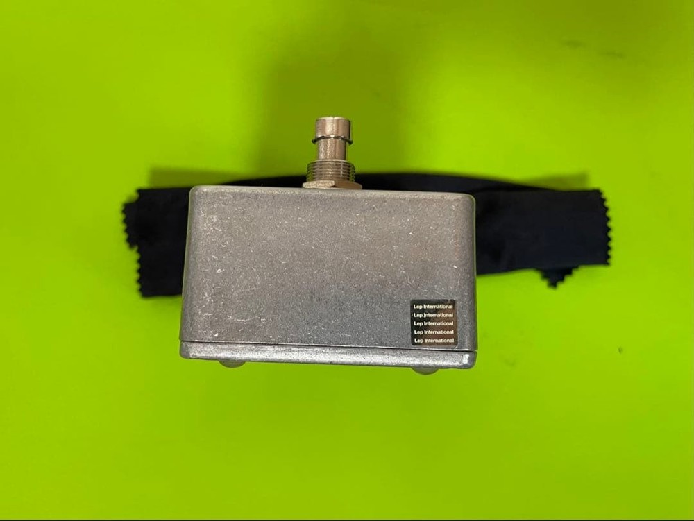 Menatone Blue Collar 751686