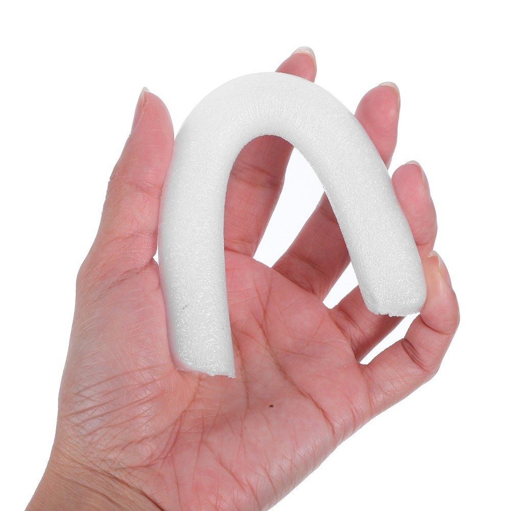 10 Pcs Doberman Ear Posting Kit Dog Tying Device Puppy Support Tool