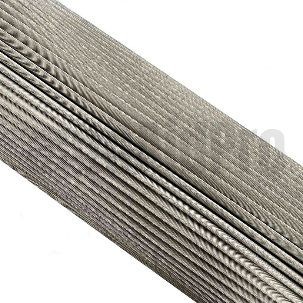 Brand New G30TP00259A Filter Element