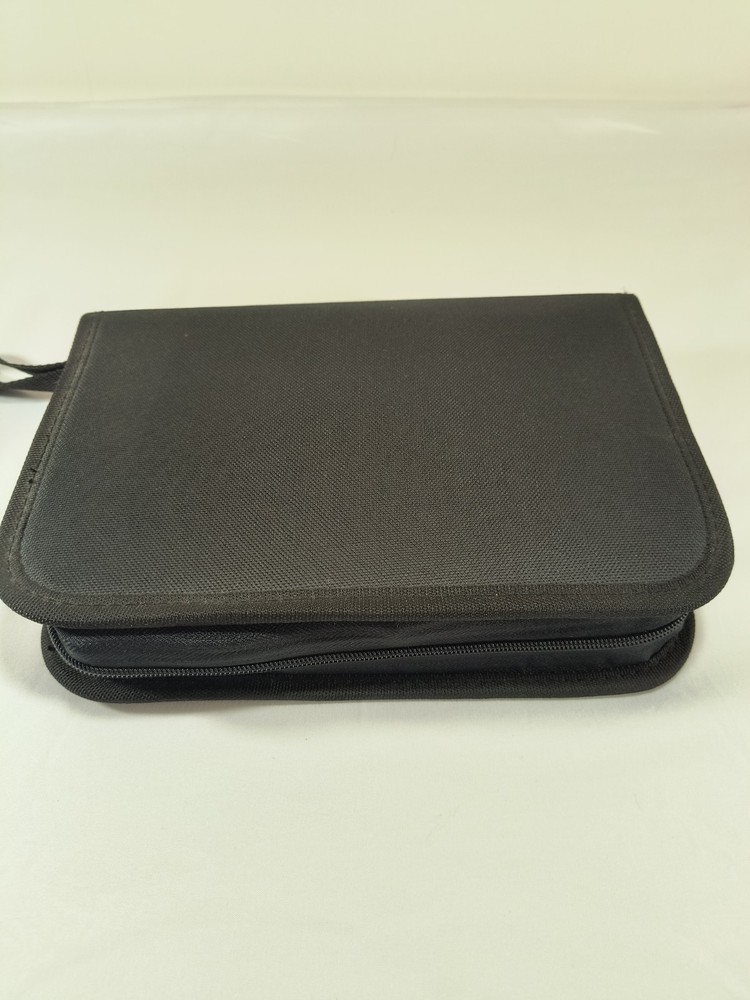 Gaobige Network Repair Kit With Cable Tester