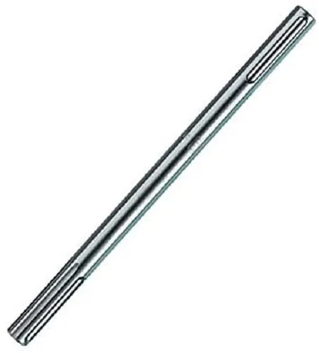 Alfa Tools HDA2030 43" Sds-Max Extension Shaft