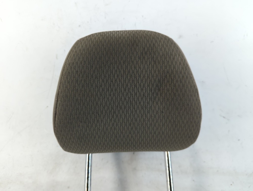 2008-2010 Ford Focus Headrest Head Rest Front Driver Passenger Seat CBNLL