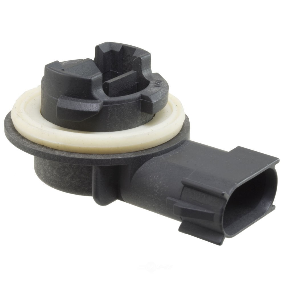 Turn Signal Light Socket WVE 1P1323