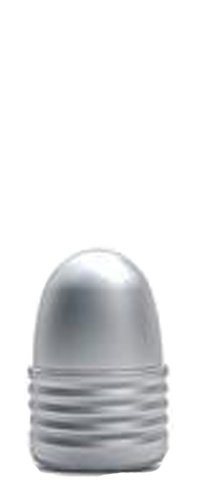 Lee Precision Mold 6 Tl452-230-2R Cavity