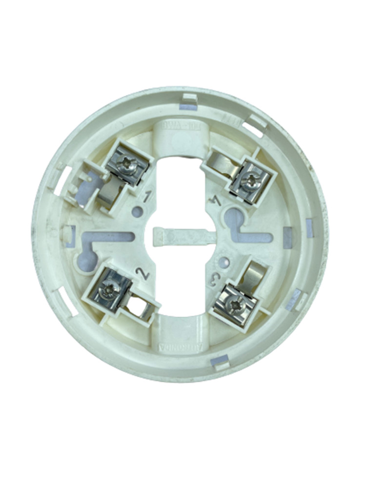 Autronica BWA-100 Detector Base