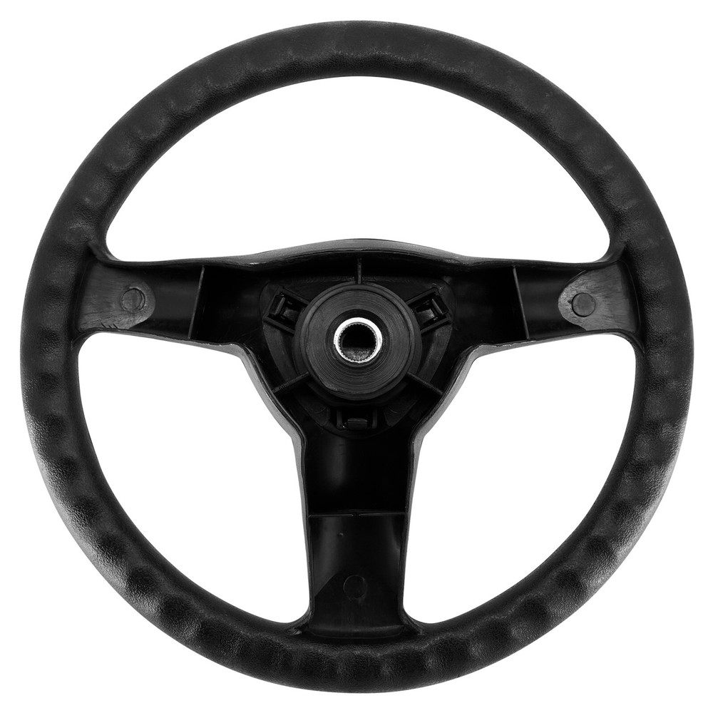 Steering Wheel For John Deere D105 D120 D125 D130 D140 E100 E120 E130 E140 E150