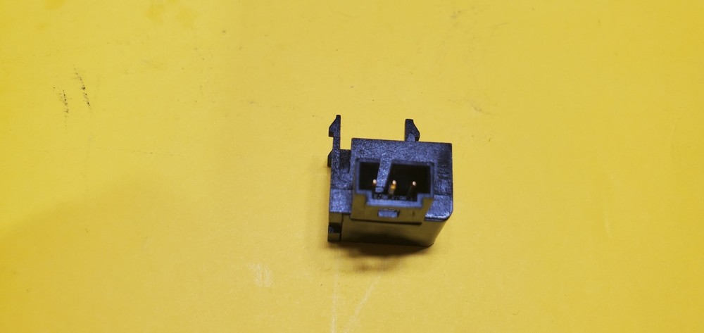 OEM Xerox 930K01420 Sensor Reflect