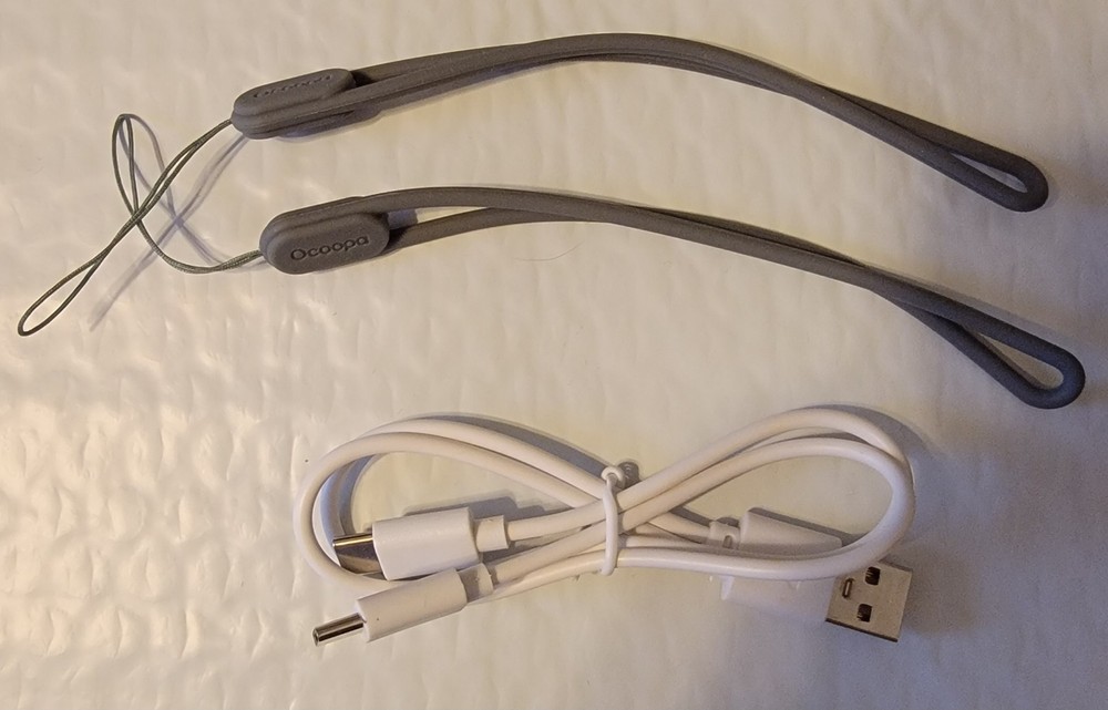 Ocoopa Rechargeable Hand Warmers UT2s Mini Tested Working