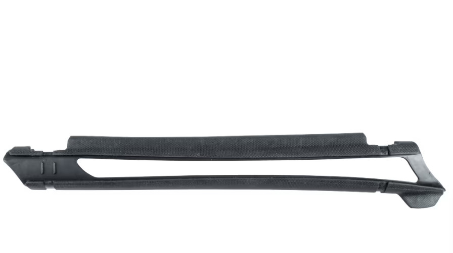 trek 2013 stache chainstay armor w320188