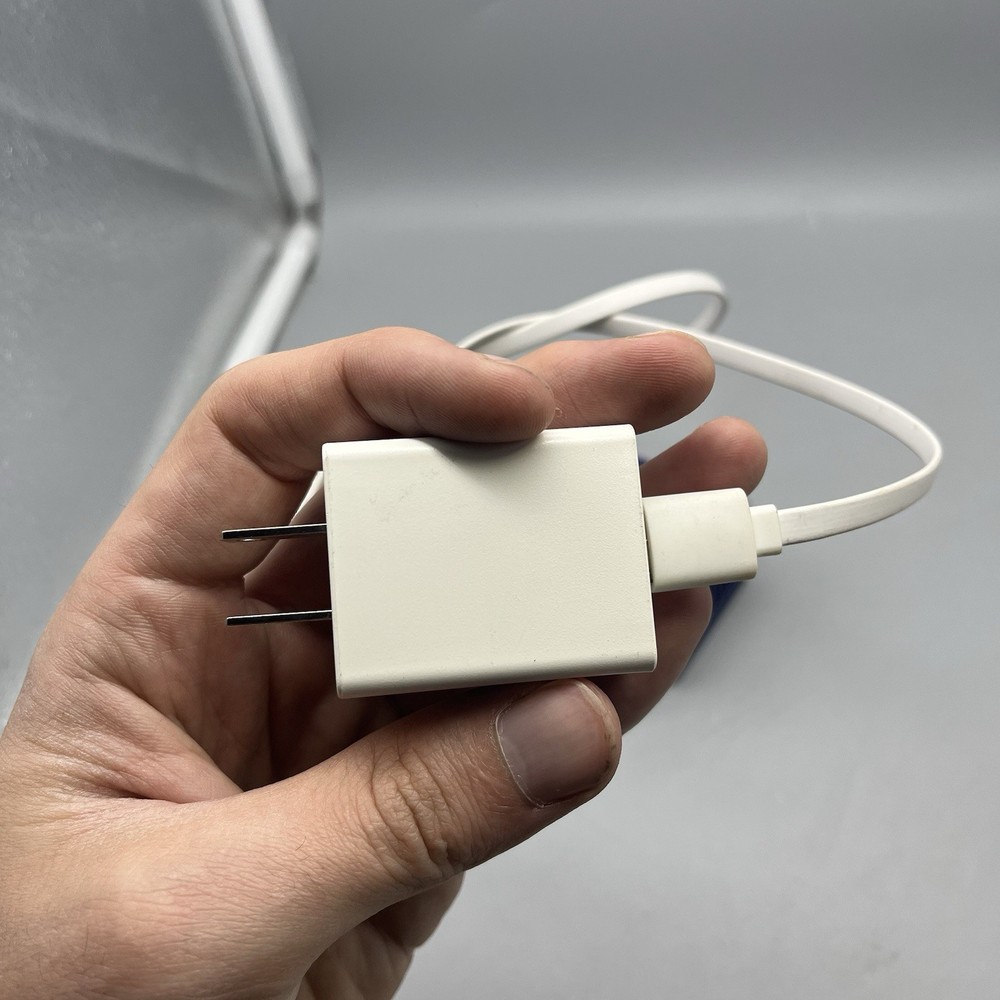 Firewalla Blue Plus Cybersecurity Firewall