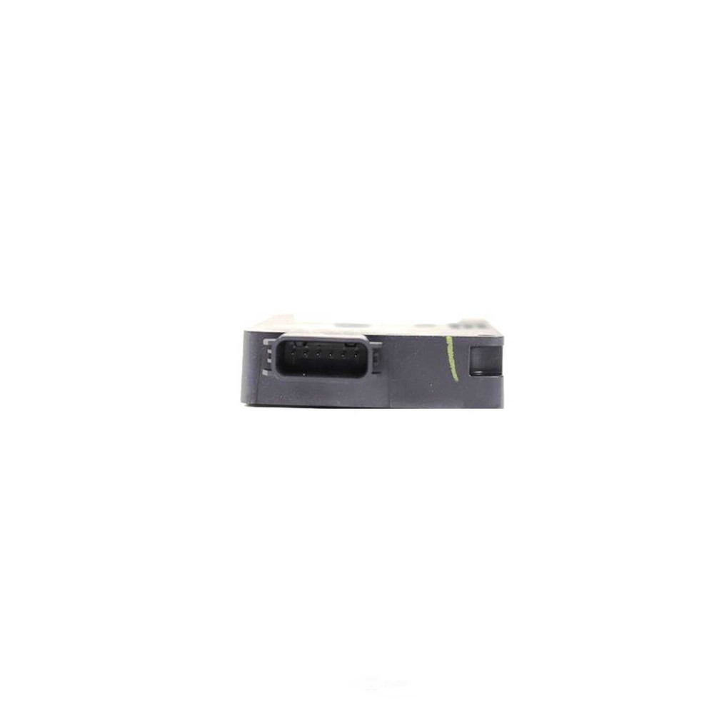 Mopar 68252465AB Blind Spot Detection System Warning Sensor