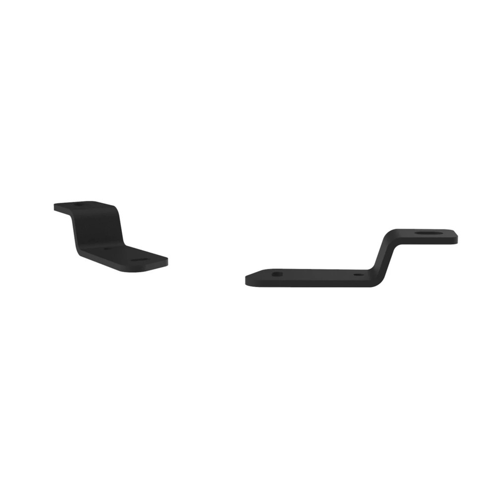 KC HiLiTES BRACKET SET DITCH LIGHTS
