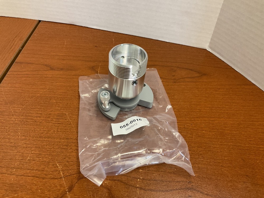 Peerless Universal Projector Ceiling Mount - Up to 50 lbs - ELPMBPJF