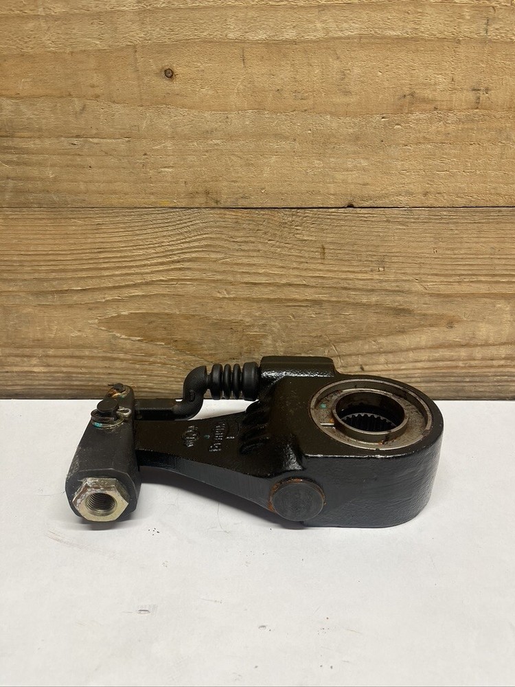 Air Brake Automatic Slack Adjuster K041877 Bendix