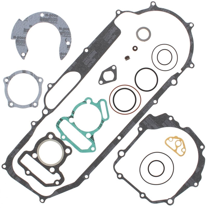 Winderosa Complete Gasket Sets 808885