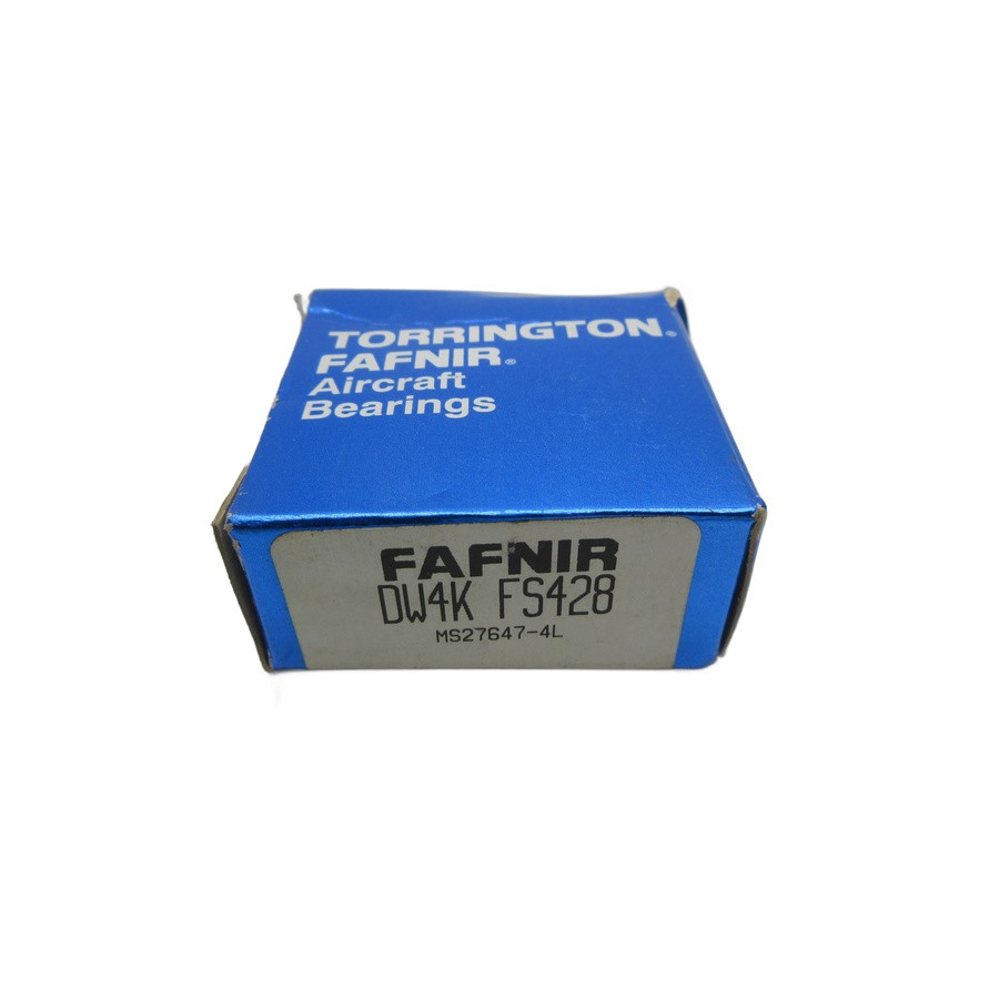 FAFNIR DW4KFS428 NSMP