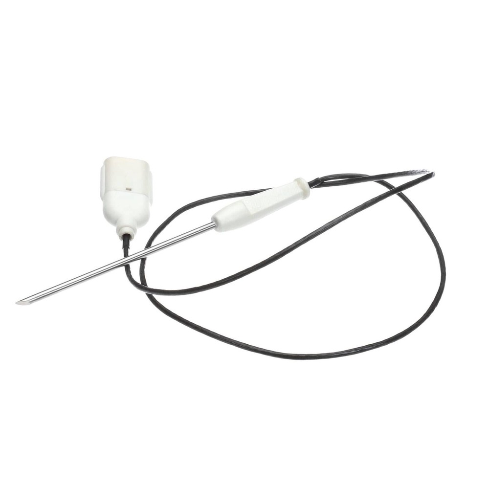 PROBE,QUICK RELEASE,820MM,STR PR-46999 - Genuine OEM Replacement Part