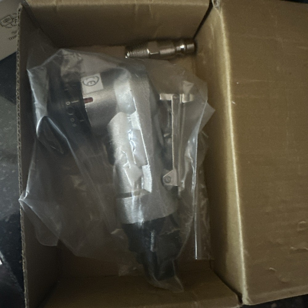 Pneumatic Chamfering Machine 45 Degree Burr Trimmer