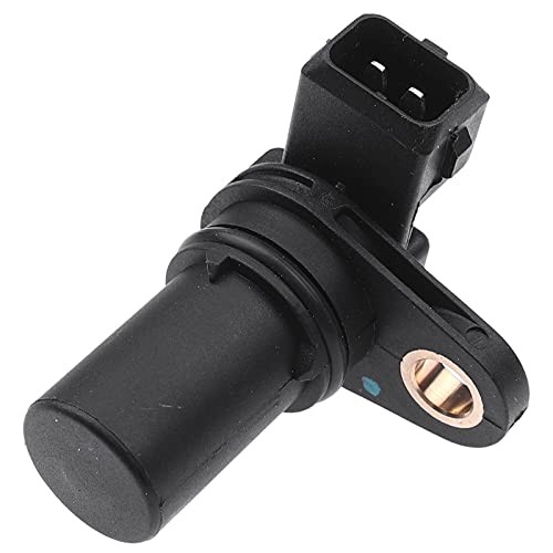 Engine Camshaft Position Sensor Compatible with Ford Mustang 2005-2010,