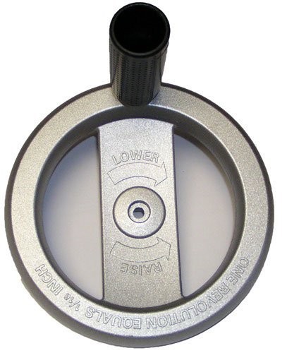 Dewalt Genuine OEM Replacement Handle, 5140011-10