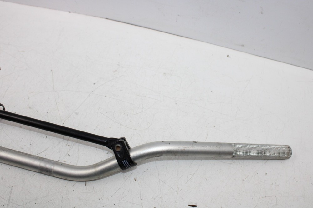 YAMAHA WR125R Handlebars 2014