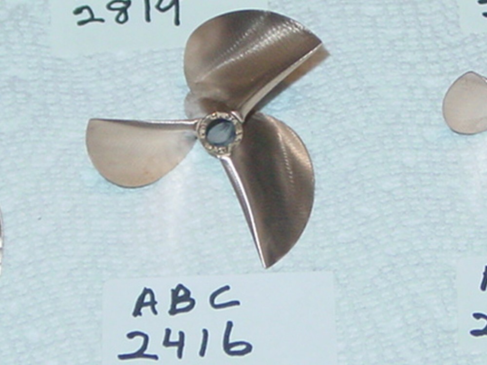 ABC 2416/3 prop.