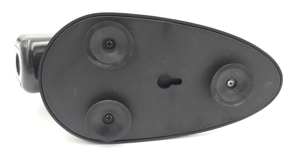 Scalpmaster Flat Iron Holder For 1" Flat Irons SC-9005