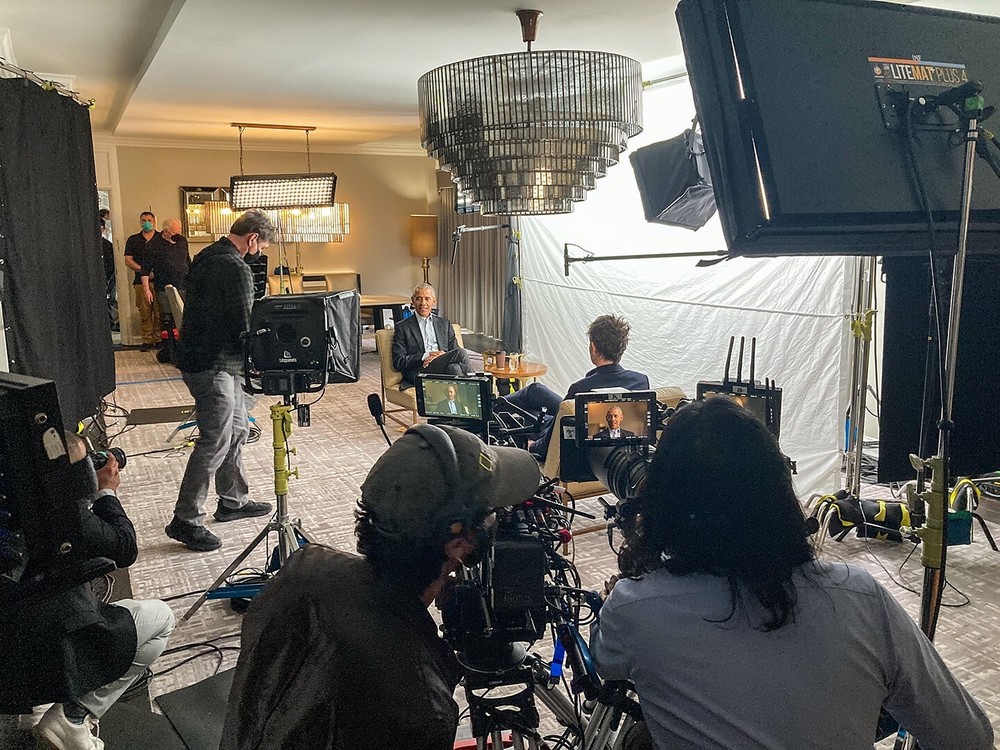 Grid for LiteMat 3 PolySkirt, Version with cell depth 76mm (3”)