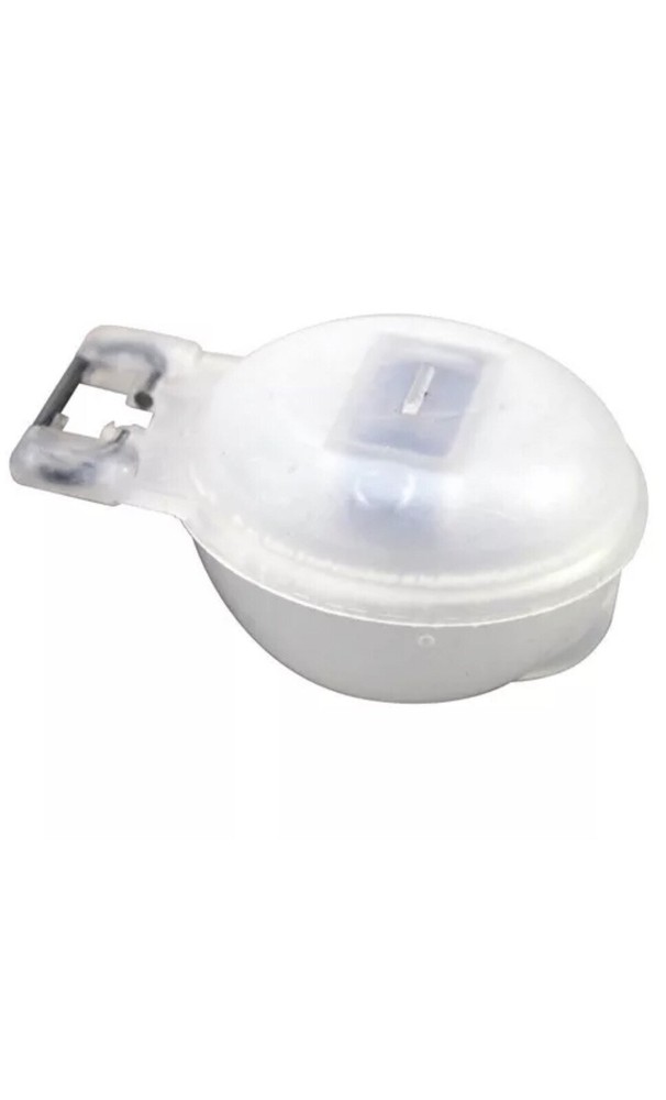 Hobart Float Only 00-122674