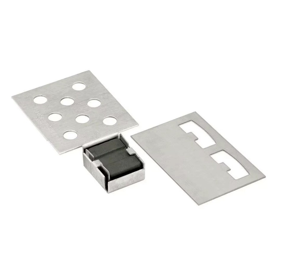 Schluter Rema Access Panel Kit