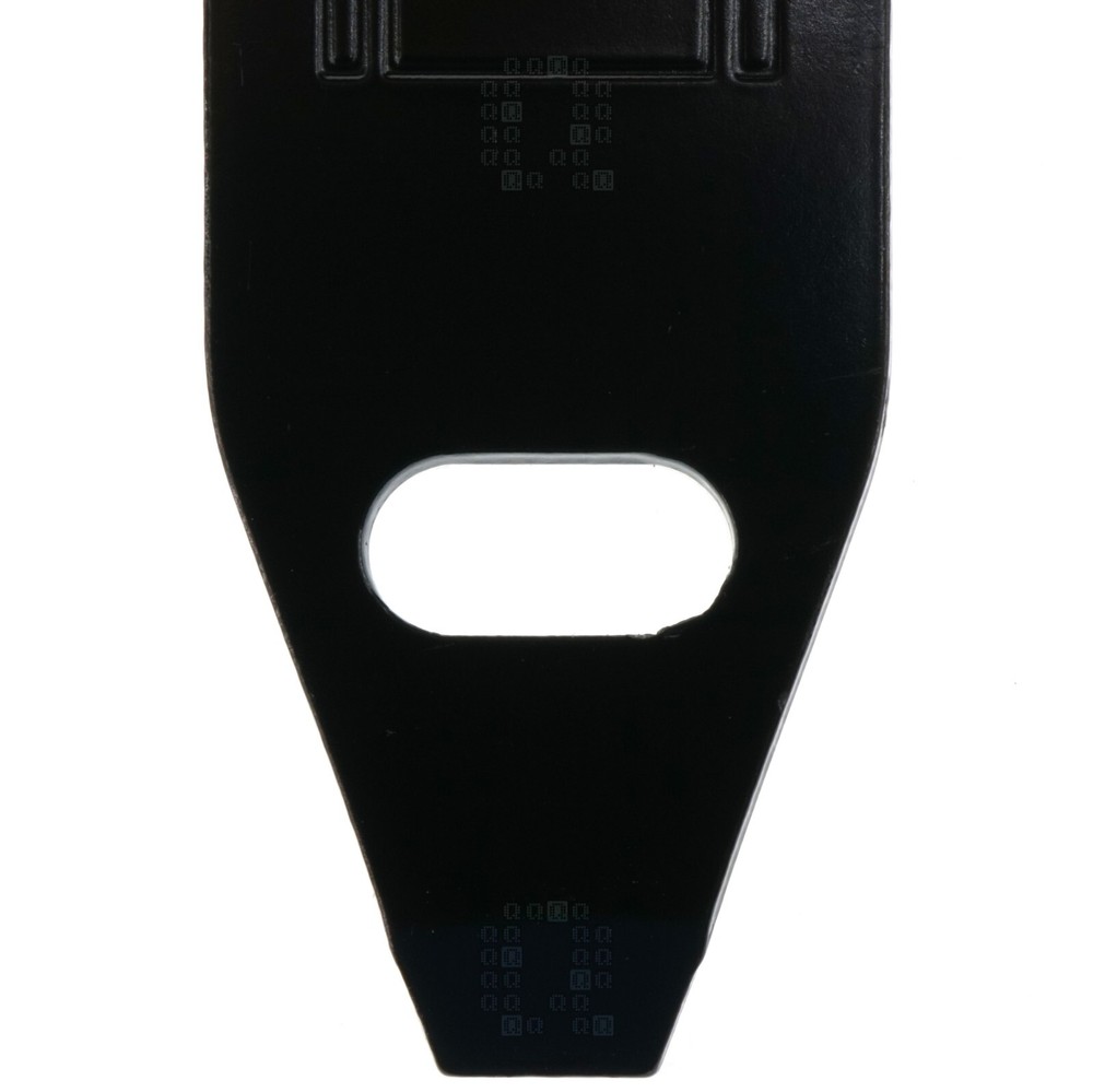 DeWALT N856669 13mm Wrench