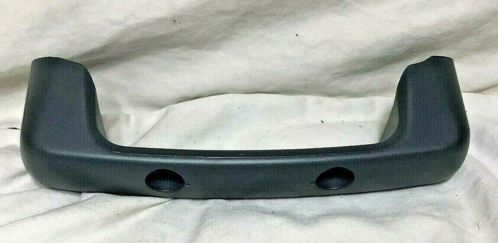 Hunter DSP500 Head Handle 142-140-2 P132