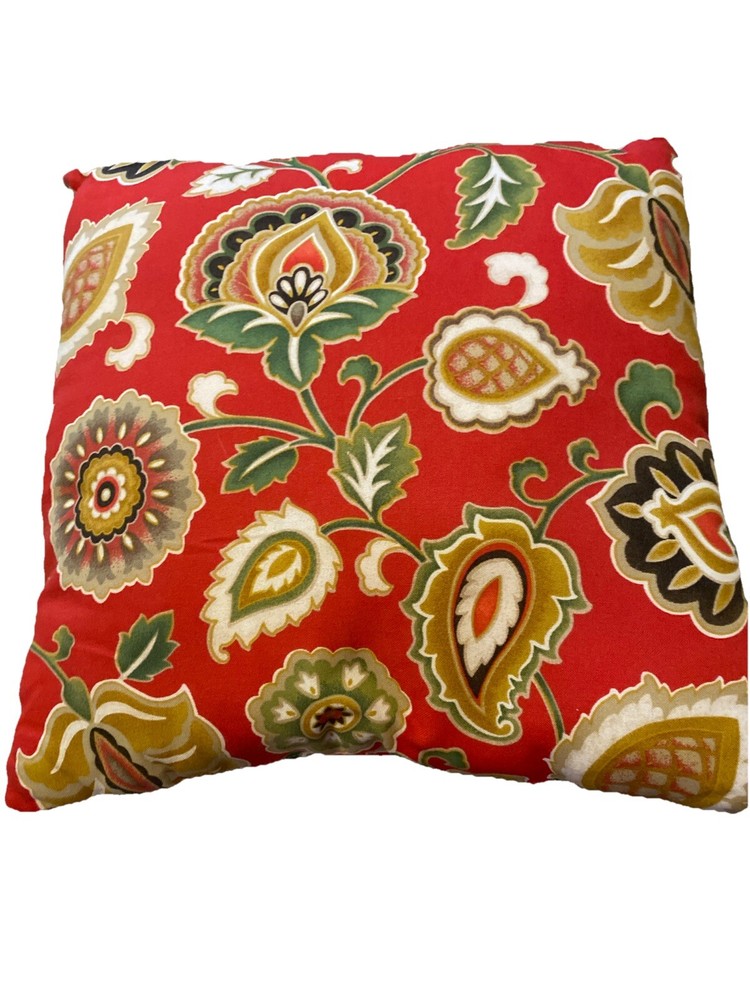 Vintage Ralph Lauren Throw Pillows