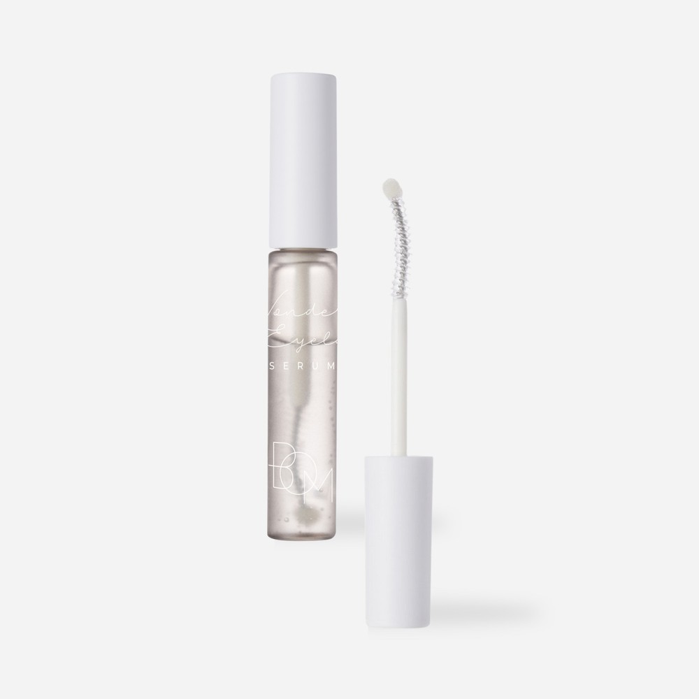 BOM Wonder Eyelash Serum 8ml
