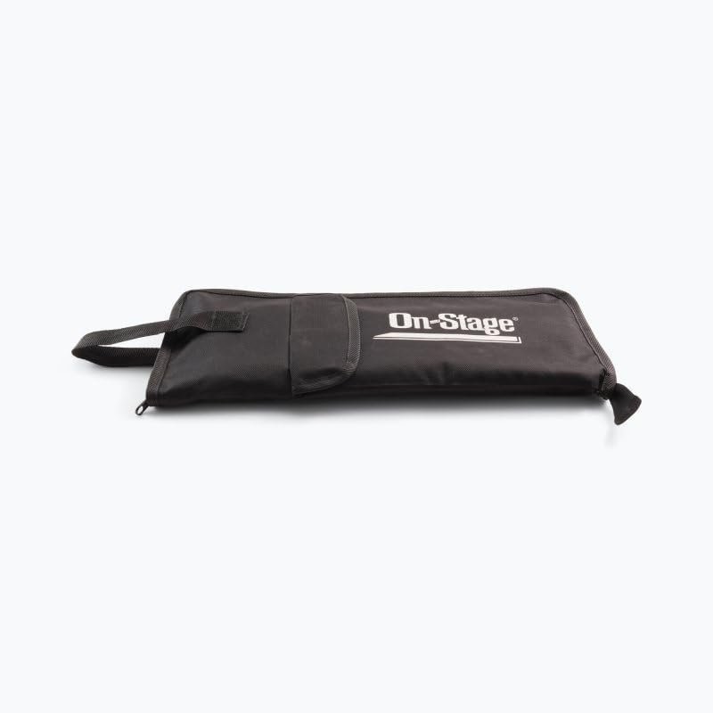 Washburn X-Pack Electric Guitar Package - Black