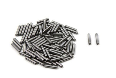 Standard Roller Bearings fits Harley Davidson