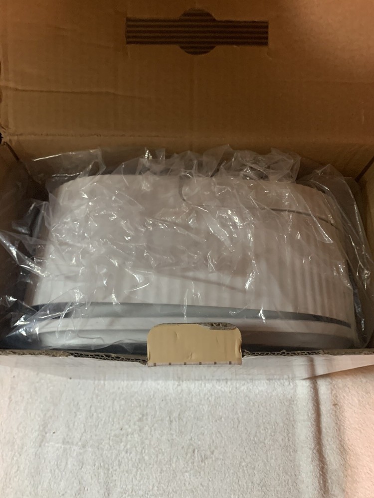 NEW UPGRADE STERILIZATION MINI WHASHING MACHINE