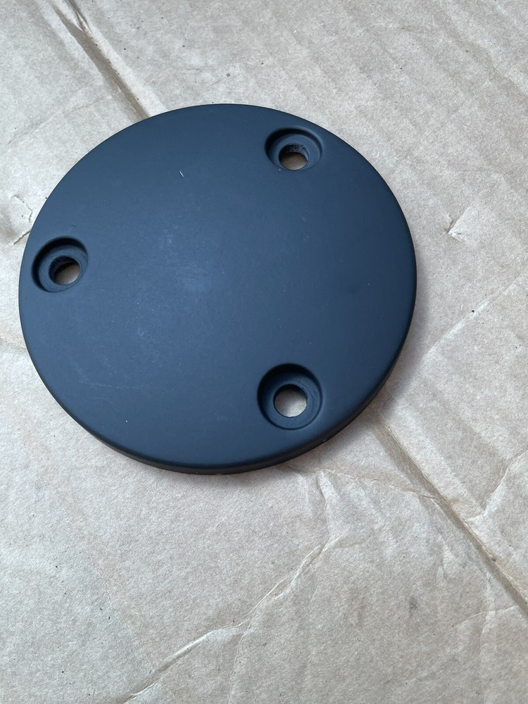 Sinnis Heist 250 Lower Cover
