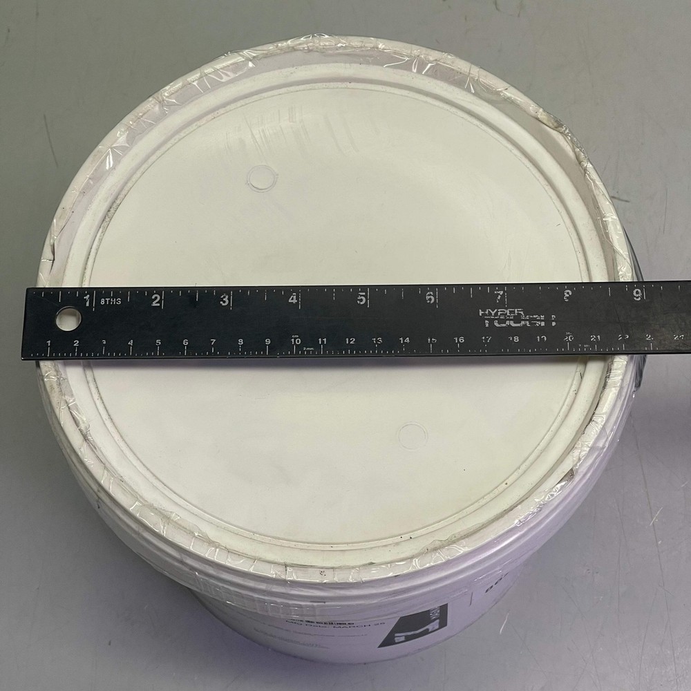MAGNAPRINT Killer Base 5 kg