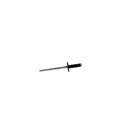 Mopar 06036678AA Rivet