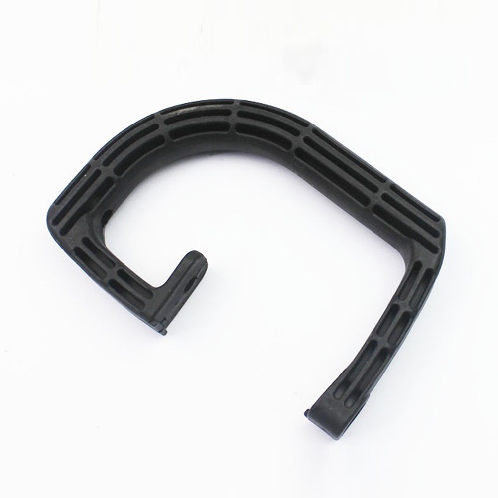 Replace G-Handle Polisher Front Handle For Polishing Machine Replacement Hot