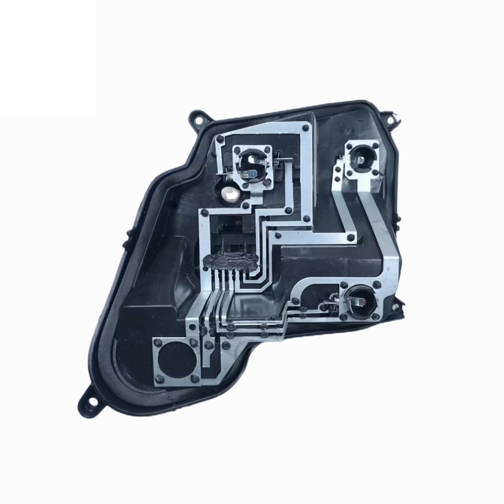 For 301 Tail Light Board for Reliable Brake Light Functionality