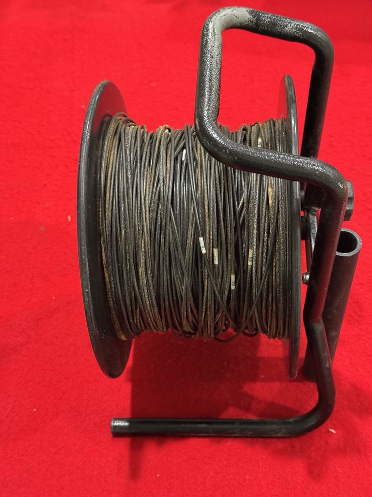 Solinst Model 102 Water Level Meter 500ft