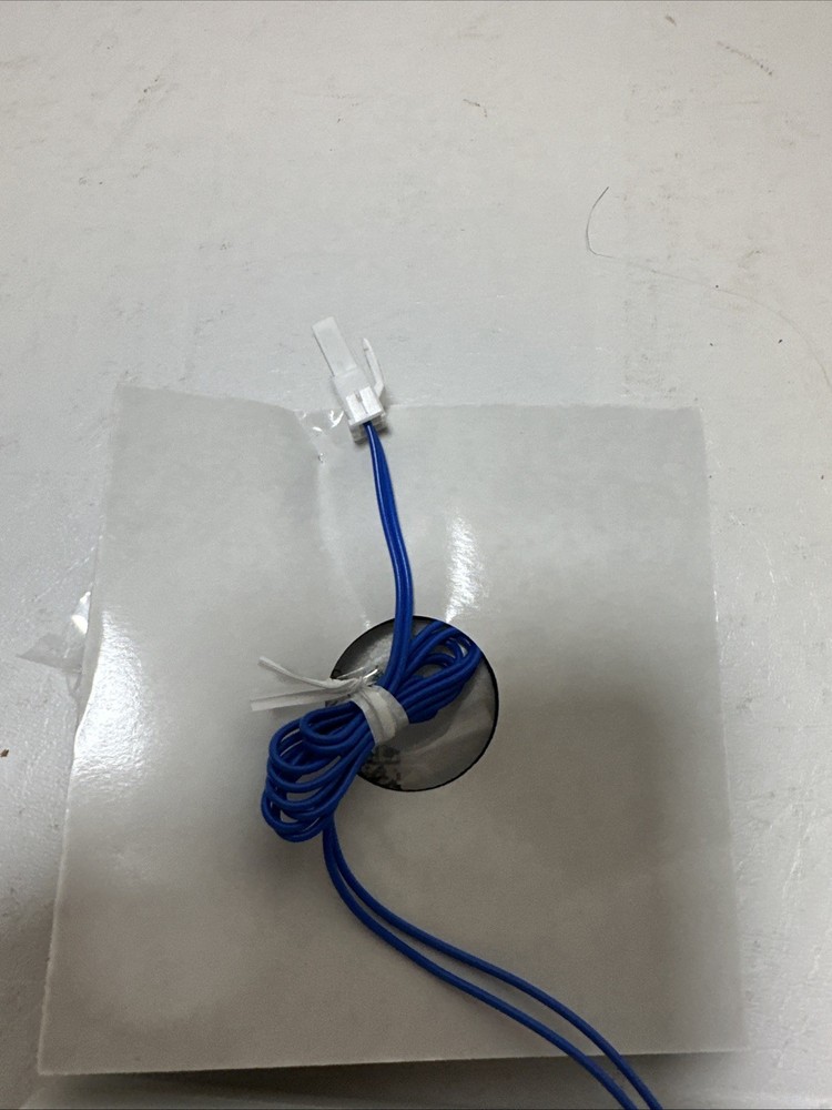 Noritz RC-7651M Remote Controller Fahrenheit and Celsius Water Heater