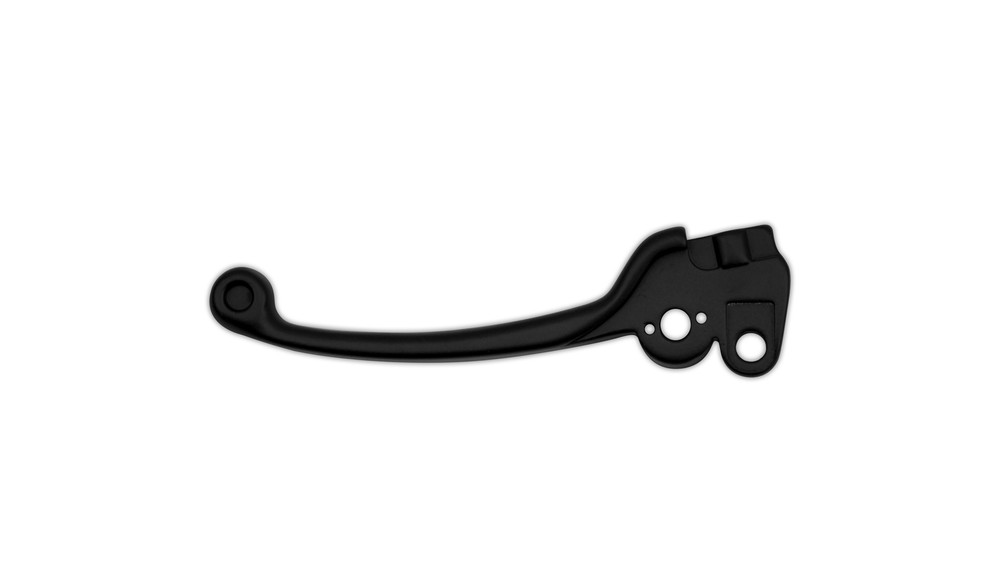 Front Brake Lever for 2007 Kymco Mxer 150 (Quad)